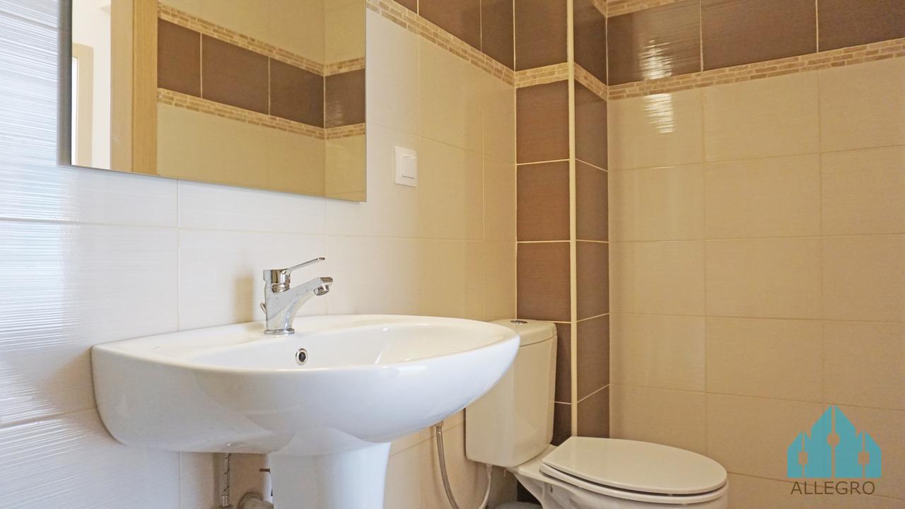 Maisonette Allegro Ormos Panagias Dış mekan fotoğraf